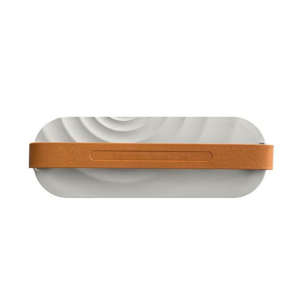 home wall mounted hanging shoes slipper shelf rack storage elastic organizer lx9c clothing & wardrobe
home wall mounted hanging shoes slipper shelf rack storage elastic organizer lx9c clothing & wardrobe