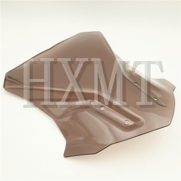 motorcycle windshield bike windscreen viser visor fits for g310gs g310 gs 2021 double bubble screen g 310 smoke
motorcycle windshield bike windscreen viser visor fits for g310gs g310 gs 2021 double bubble screen g 310 smoke