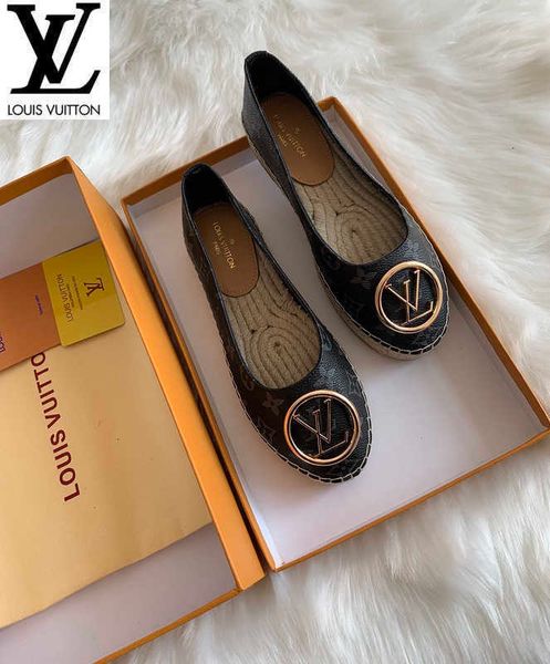 loafers designer shoes luxury wedges women flats sneakers espadrilles skate dress dance ballerina cten, Black
loafers designer shoes luxury wedges women flats sneakers espadrilles skate dress dance ballerina cten, Black