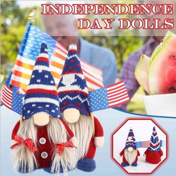 christmas american independence day party decoration creative rudolph doll flag faceless gift
christmas american independence day party decoration creative rudolph doll flag faceless gift