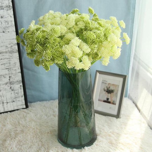 decorative flowers & wreaths artificial dandelion home furnishings wedding valentine's day party decor el garden decorations
decorative flowers & wreaths artificial dandelion home furnishings wedding valentine's day party decor el garden decorations