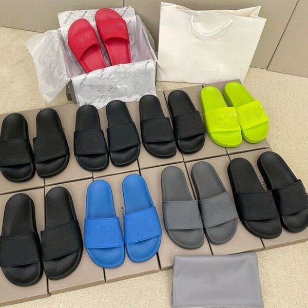 paris fashion reflective letter couple slippers classic brand flat-bottom comfortable ladies flip-flop summer men and women beach shoes spor, Black
paris fashion reflective letter couple slippers classic brand flat-bottom comfortable ladies flip-flop summer men and women beach shoes spor, Black