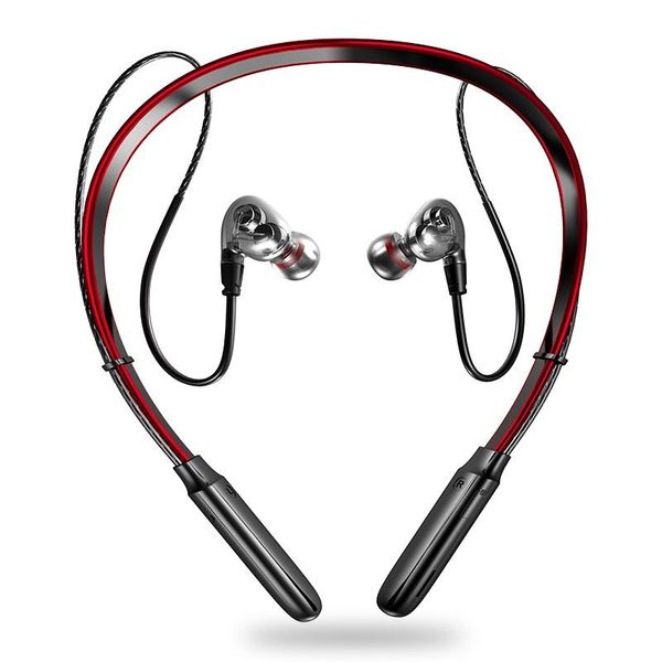 dual dynamic bass sound bluetooth earphone stable sport wireless headphone 250mah tf card mp3 waterproof headset with mic headphones & earph
dual dynamic bass sound bluetooth earphone stable sport wireless headphone 250mah tf card mp3 waterproof headset with mic headphones & earph