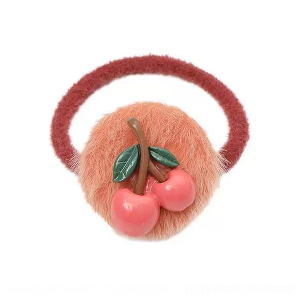 kqvy cherry plush korean version lovely high elastic hair bandheaddress headband durable korean net red headdress girl hair accessories, Slivery;white
kqvy cherry plush korean version lovely high elastic hair bandheaddress headband durable korean net red headdress girl hair accessories, Slivery;white