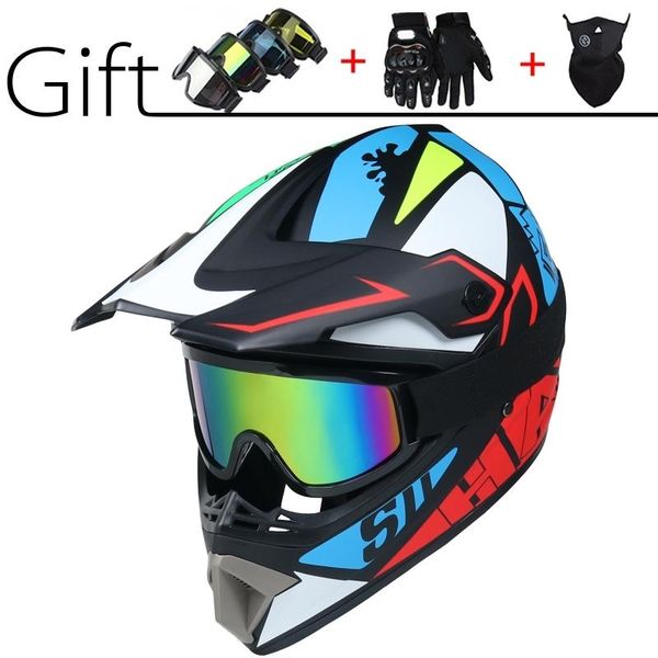 motorcycle helmets sell well motorcycles cross country bikes men's boys girls protect bicycles
motorcycle helmets sell well motorcycles cross country bikes men's boys girls protect bicycles