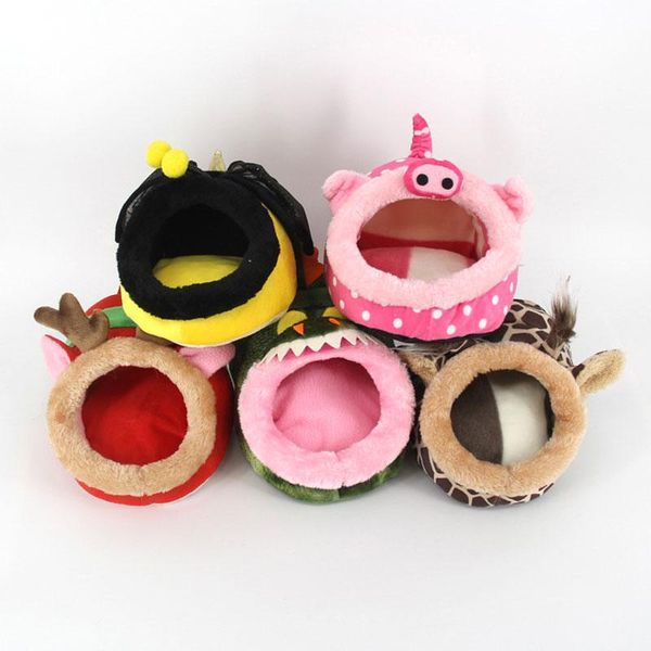 small animal supplies rodent cage for a hamster rat house bed squirrel accessories chinchilla guinea pig hedgehog nest
small animal supplies rodent cage for a hamster rat house bed squirrel accessories chinchilla guinea pig hedgehog nest