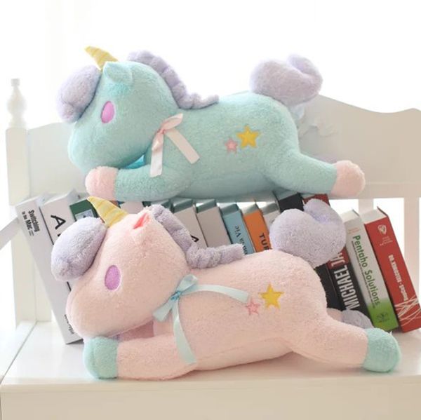 light up plush unicorn doll stuffed illuminated unicorn toy colorful lights glowing animals kids overnight toy boys girls 55cm
light up plush unicorn doll stuffed illuminated unicorn toy colorful lights glowing animals kids overnight toy boys girls 55cm
