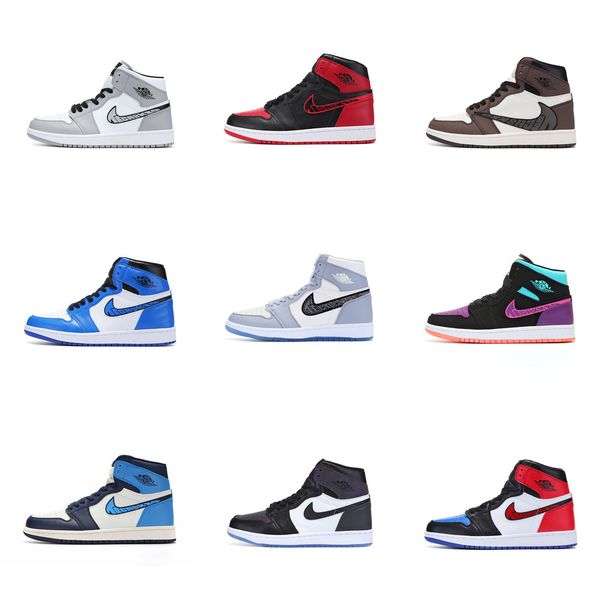 1s basketball shoes Black Gym Red Bred Toe aj chicago banned Game Royal Fragment Shadow dunk mocha smoke grey court purple gold top university blue dark mid high YKUS, 11
1s basketball shoes Black Gym Red Bred Toe aj chicago banned Game Royal Fragment Shadow dunk mocha smoke grey court purple gold top university blue dark mid high YKUS, 11