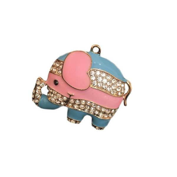 car air freshener colorful clip style perfume base elephant shape rhinestone decor diffuser for auto vehicle inner
car air freshener colorful clip style perfume base elephant shape rhinestone decor diffuser for auto vehicle inner