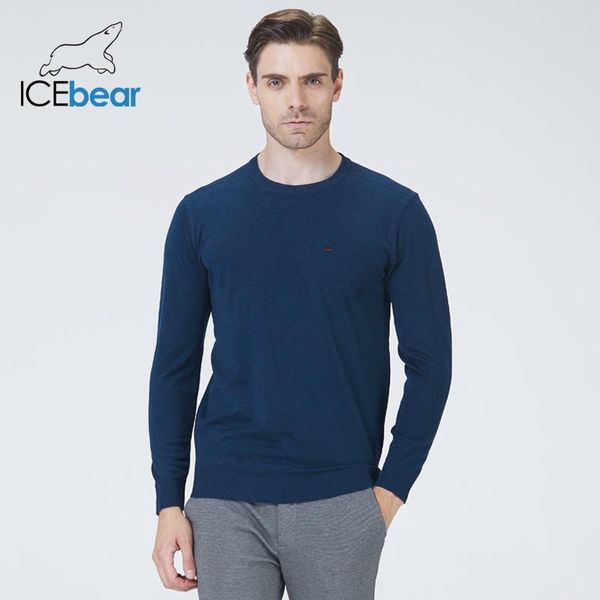 men's sweaters 2021 fall mens fashion casual outwear male pullover clothing 1096, White;black
men's sweaters 2021 fall mens fashion casual outwear male pullover clothing 1096, White;black