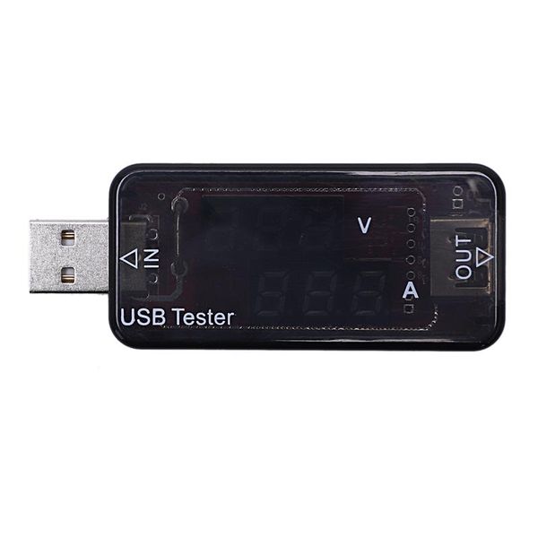 voltage meters usb current and tester ammeter double watch display
voltage meters usb current and tester ammeter double watch display