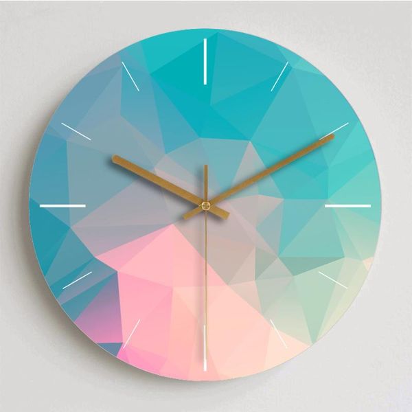 wall clocks clock for pink girls room modern simple dream living quiet personality bedroom decorative large quartz
wall clocks clock for pink girls room modern simple dream living quiet personality bedroom decorative large quartz