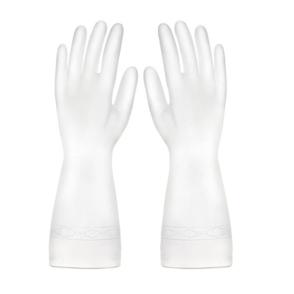 disposable gloves soft robber durable transparent anti-sticking latex non-slip for kitchen dishwashing
disposable gloves soft robber durable transparent anti-sticking latex non-slip for kitchen dishwashing