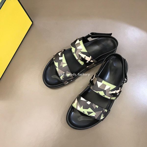 2021 men beach slippers summer fashion men flip flops 100% leather lady slippers metal shoes flat ladies slippers large size 38-45 qwq, Black
2021 men beach slippers summer fashion men flip flops 100% leather lady slippers metal shoes flat ladies slippers large size 38-45 qwq, Black