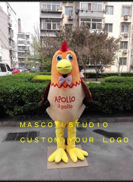 mascot doll costumechicken mascot costume rooster custom fancy costume anime kit mascotte theme fancy dress carnival costume 401749, Red;yellow
mascot doll costumechicken mascot costume rooster custom fancy costume anime kit mascotte theme fancy dress carnival costume 401749, Red;yellow