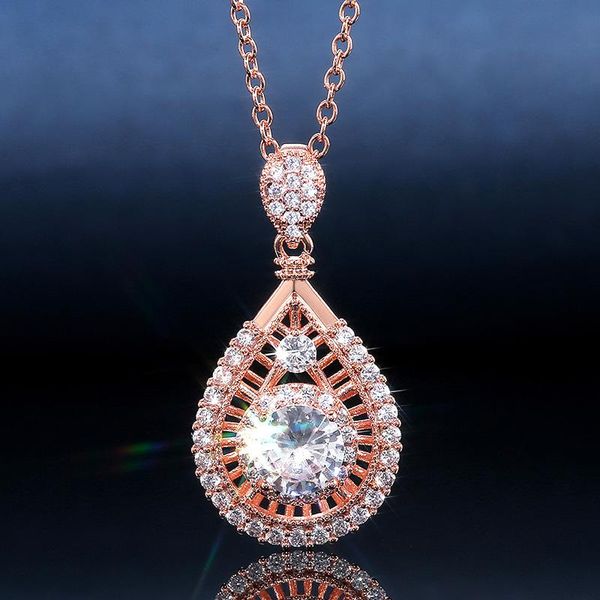 huitan aesthetic neck pendent women brilliant cubic zirconia dance party elegant accessories delicate gift statement necklaces pendant, Silver
huitan aesthetic neck pendent women brilliant cubic zirconia dance party elegant accessories delicate gift statement necklaces pendant, Silver
