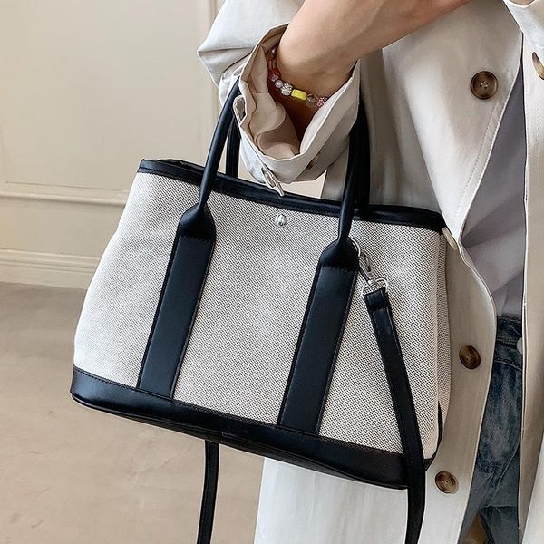 evening bags women small canvas handbags fashion ladies shoulder bag designer female crossbody for tote messenger
evening bags women small canvas handbags fashion ladies shoulder bag designer female crossbody for tote messenger
