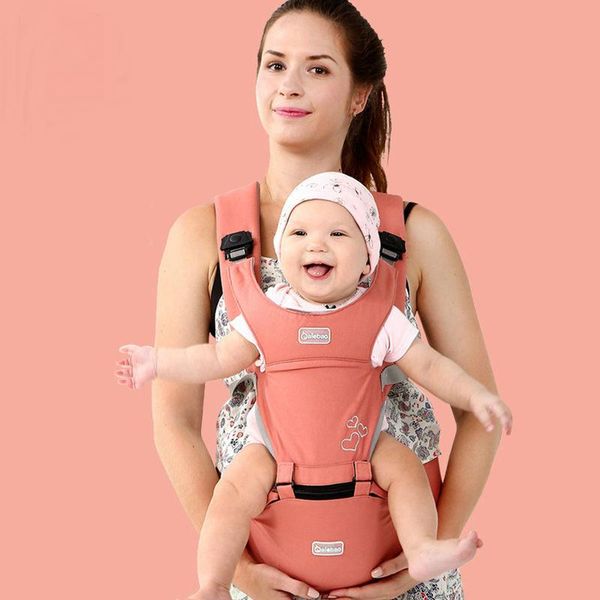 carriers, slings & backpacks 0-36m ergonomic front facing baby carrier infant hipseat breathable kangaroo wrap sling travel
carriers, slings & backpacks 0-36m ergonomic front facing baby carrier infant hipseat breathable kangaroo wrap sling travel