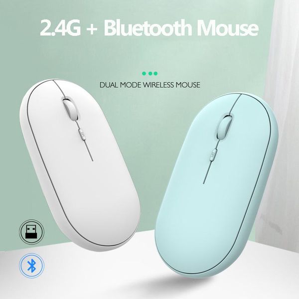mice wireless bluetooth mouse noiseless pc computer laptablet ultra thin portable 2.4g usb for lenovo/
mice wireless bluetooth mouse noiseless pc computer laptablet ultra thin portable 2.4g usb for lenovo/