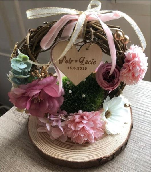 gift wrap 1pcs rattan arch pink flower po props engagement wedding decoration wedge pillow or marriage proposal good idea
gift wrap 1pcs rattan arch pink flower po props engagement wedding decoration wedge pillow or marriage proposal good idea