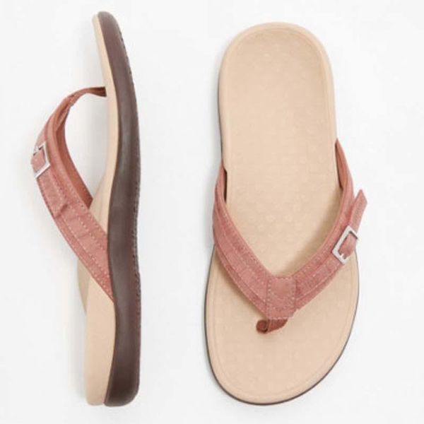 summer beaches flat sandals fashion women shoes non-slip slippers beauty holiday flip flop, Black
summer beaches flat sandals fashion women shoes non-slip slippers beauty holiday flip flop, Black