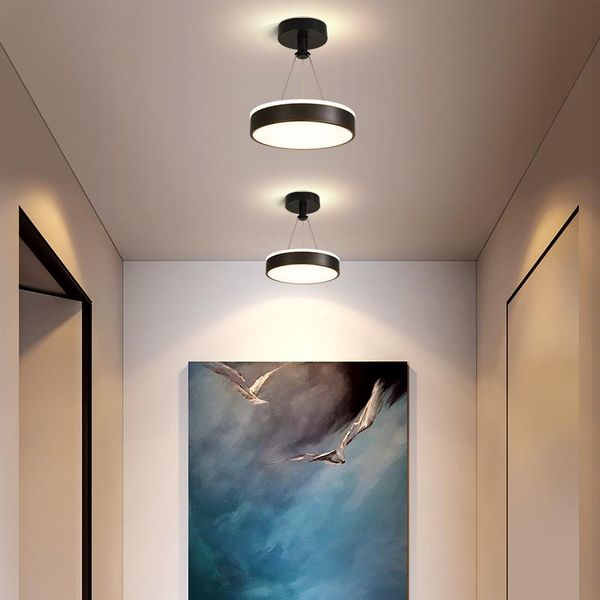 pendant lamps nordic style aisle small chandelier post modern minimalist porch corridor balcony bedside creative personality decorative
pendant lamps nordic style aisle small chandelier post modern minimalist porch corridor balcony bedside creative personality decorative