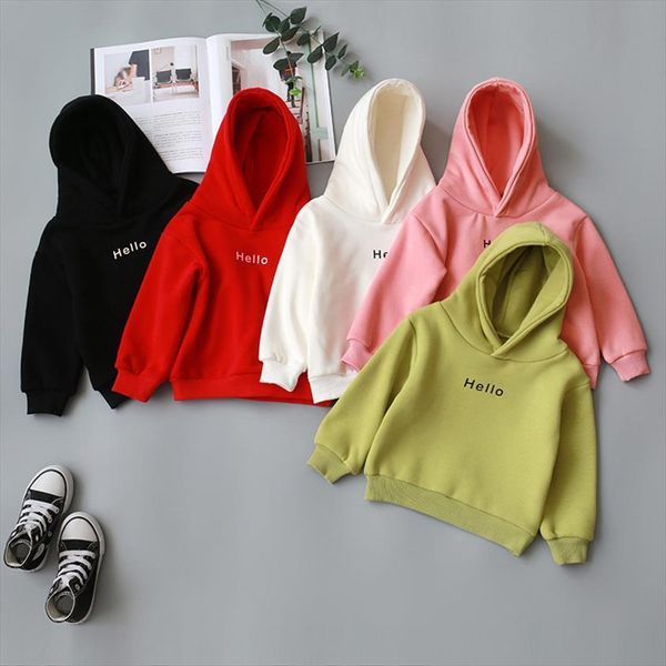 autumn winter coat toddler baby kids boys girls clothes hooded cartoon 3d ear hoodie letter sweatshirt clothing, Black
autumn winter coat toddler baby kids boys girls clothes hooded cartoon 3d ear hoodie letter sweatshirt clothing, Black