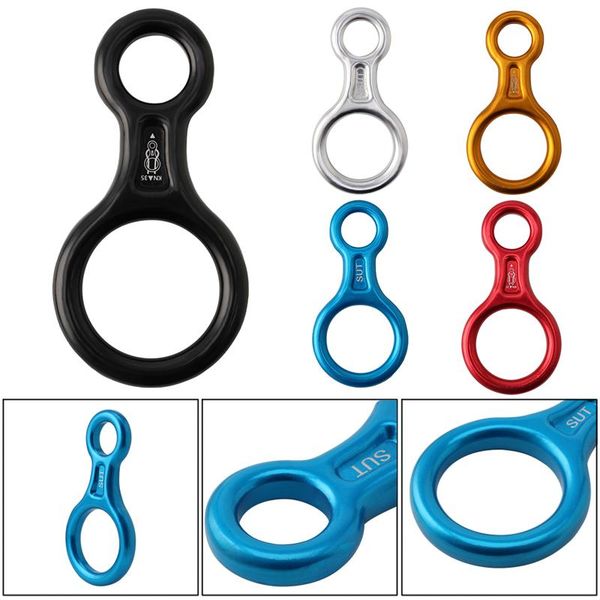 slow climbing down eight rings rock equipment outdoor supplies drop cords, slings and webbing
slow climbing down eight rings rock equipment outdoor supplies drop cords, slings and webbing