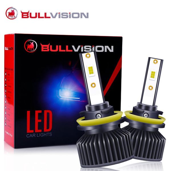 car headlights bullvision h4 canbus no error led headlight h1 h7 h11 9005 9006 9004 9007 h13 turbo for fog light kq
car headlights bullvision h4 canbus no error led headlight h1 h7 h11 9005 9006 9004 9007 h13 turbo for fog light kq