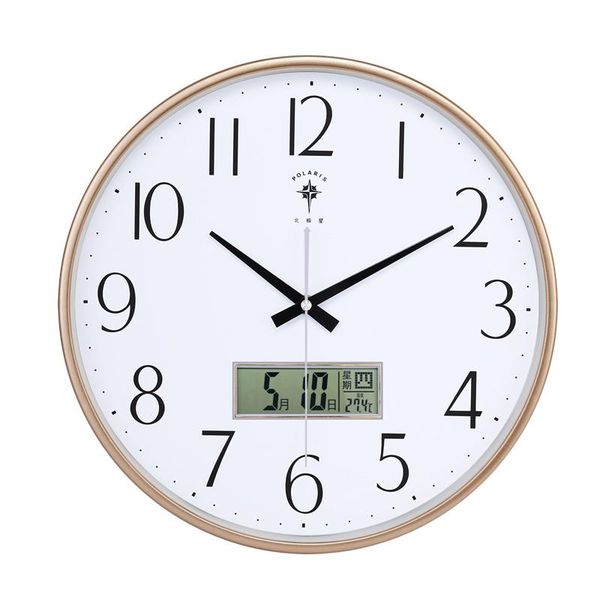 wall clocks date simple clock silent luminous living room digital creative quartz reloj pared cocina horloge mural zb50wc
wall clocks date simple clock silent luminous living room digital creative quartz reloj pared cocina horloge mural zb50wc