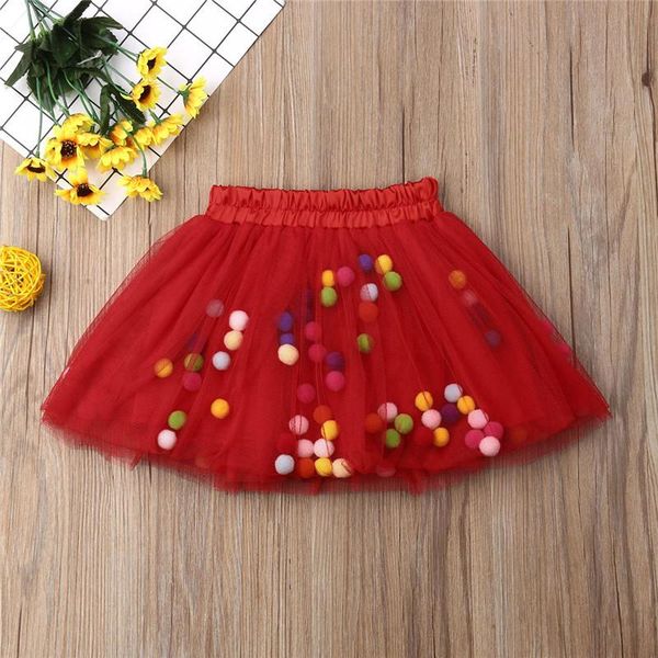 skirts kids baby girl tutu tulle summer fashion born elastic waist with balls pography prop costume 0-3y, Blue
skirts kids baby girl tutu tulle summer fashion born elastic waist with balls pography prop costume 0-3y, Blue