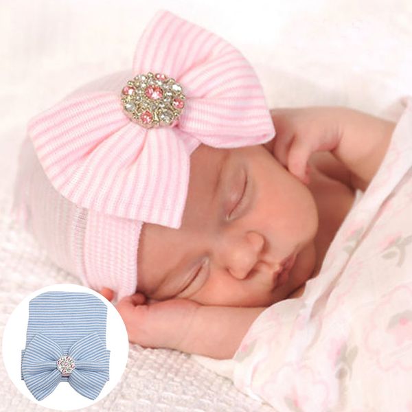 cute newborn baby infant girl toddler bowknot hospital cap warm beanie hat knit hat with large bow cotton headwrap headwear, Silver
cute newborn baby infant girl toddler bowknot hospital cap warm beanie hat knit hat with large bow cotton headwrap headwear, Silver