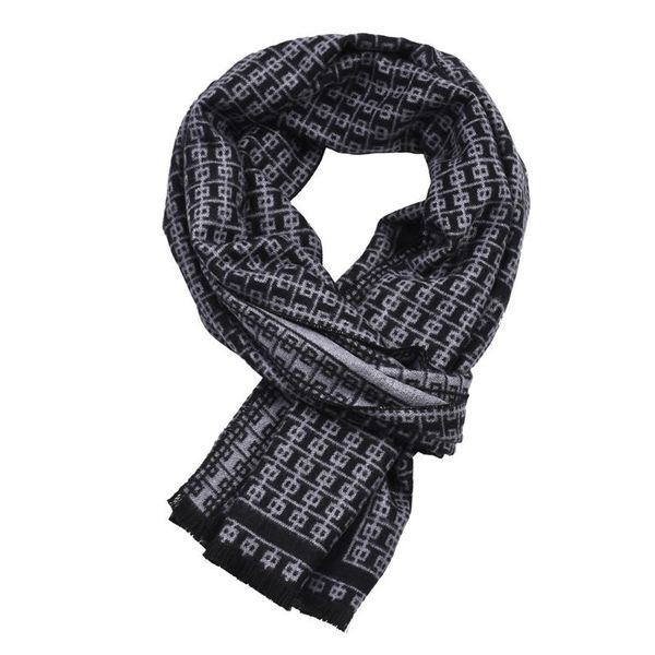 cycling caps & masks 2021 winter men's double-sided warm scarves long shawl wraps 30*180 scarf men, Black
cycling caps & masks 2021 winter men's double-sided warm scarves long shawl wraps 30*180 scarf men, Black