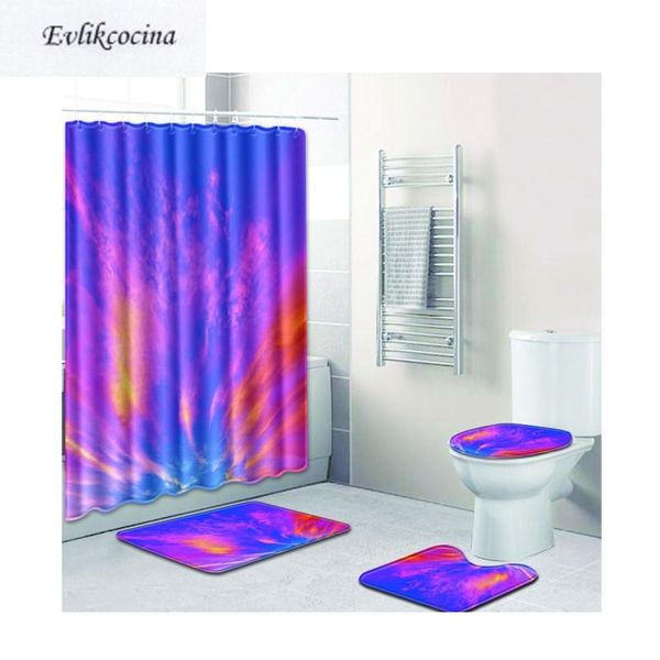 bath mats 4pcs rose red clouds banyo bathroom carpet toilet set non slip pad tapis salle de bain alfombra bano
bath mats 4pcs rose red clouds banyo bathroom carpet toilet set non slip pad tapis salle de bain alfombra bano