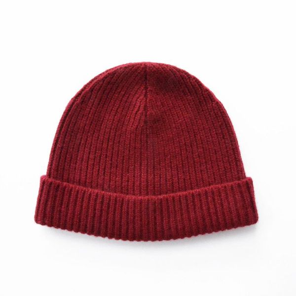 beanies winter beanie knit hats for men women merino wool ribbed cap warm soft stylish toboggan skull caps cold weather
beanies winter beanie knit hats for men women merino wool ribbed cap warm soft stylish toboggan skull caps cold weather