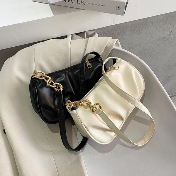 evening bags womens handbags women's fashion versatile shoulder underarm version red leisure small square bag purses
evening bags womens handbags women's fashion versatile shoulder underarm version red leisure small square bag purses