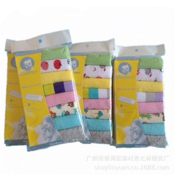 handkerchiefsmall square saliva small baby handkerchief feeding towel 8 pack, Blue;white
handkerchiefsmall square saliva small baby handkerchief feeding towel 8 pack, Blue;white