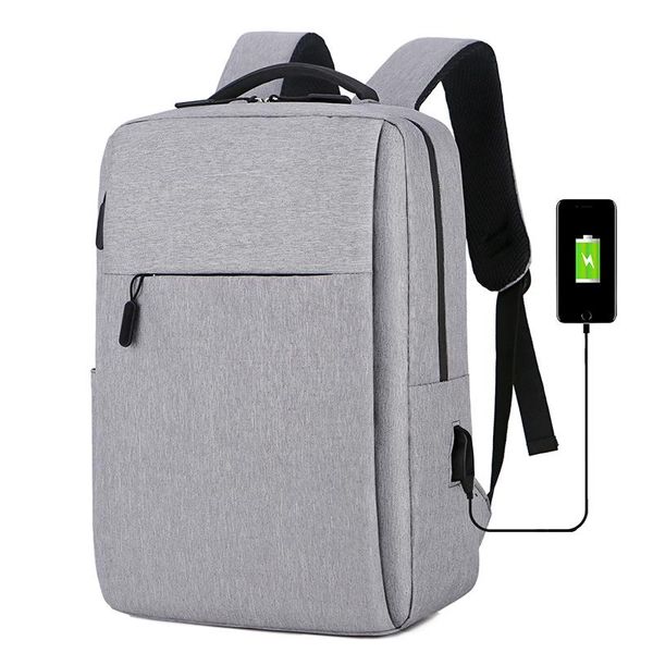 backpack 2021 lapusb school bag rucksack anti theft men backbag travel daypacks male leisure mochila women gril
backpack 2021 lapusb school bag rucksack anti theft men backbag travel daypacks male leisure mochila women gril