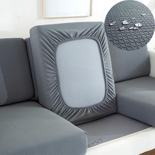 chair covers jimmyroom luxury & waterproof sofa set cushion cover thickening for fabric and leather couch used in living room 3 seats or mor
chair covers jimmyroom luxury & waterproof sofa set cushion cover thickening for fabric and leather couch used in living room 3 seats or mor