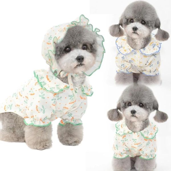 dog apparel summer shirt pet hat cap cat puppy costume small clothes outdoor clothing yorkshire pomeranian shih tzu poodle coat
dog apparel summer shirt pet hat cap cat puppy costume small clothes outdoor clothing yorkshire pomeranian shih tzu poodle coat