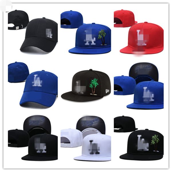 2021 men baseball fitted caps gorras for women fashion hip hop bone brand hat summer sun casquette snapback hats, Blue;gray
2021 men baseball fitted caps gorras for women fashion hip hop bone brand hat summer sun casquette snapback hats, Blue;gray
