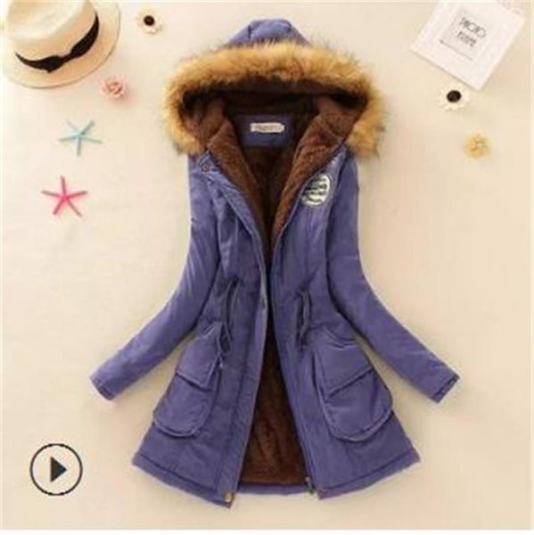 women's trench coats 2021 women winter jacket warm faux fur hooded causal long sleeve coat plus size wlp263, Tan;black
women's trench coats 2021 women winter jacket warm faux fur hooded causal long sleeve coat plus size wlp263, Tan;black