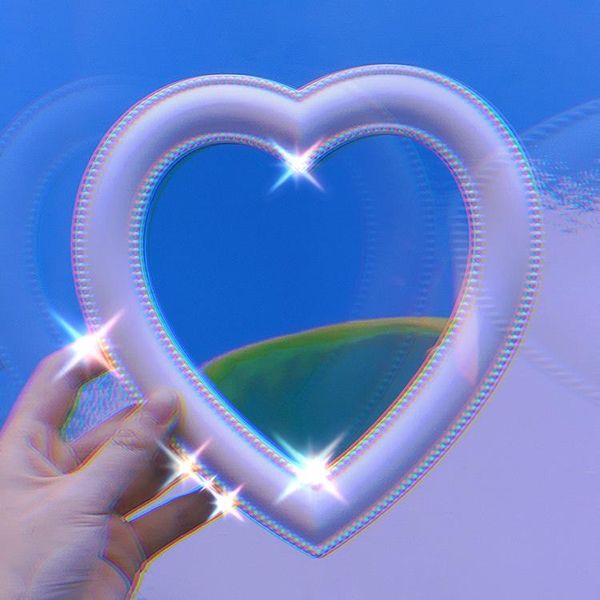 mirrors heart small mirror modern creative aesthetic pocket minimalist art nordic style espejo pared bedroom decoration ei50dm
mirrors heart small mirror modern creative aesthetic pocket minimalist art nordic style espejo pared bedroom decoration ei50dm