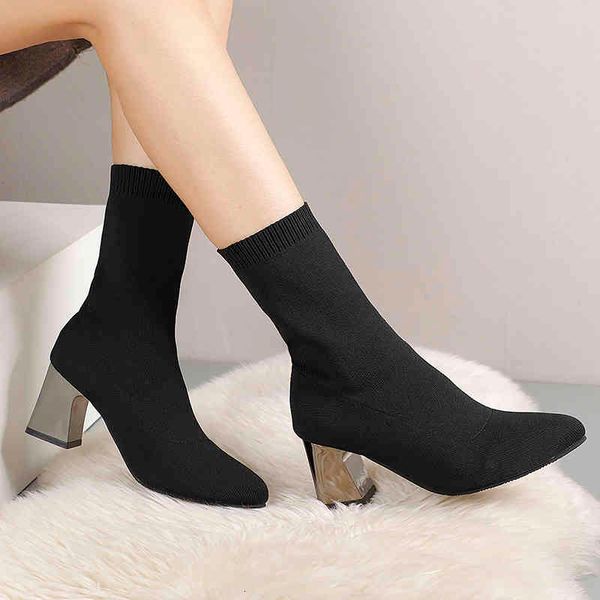 boots women's high-heeled and thin-tipped boots, women's winter autumn shoes, with teddy, s7iw, Black
boots women's high-heeled and thin-tipped boots, women's winter autumn shoes, with teddy, s7iw, Black