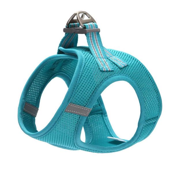dog collars & leashes traction rope vest strap pet chest cat walking small medium large products
dog collars & leashes traction rope vest strap pet chest cat walking small medium large products