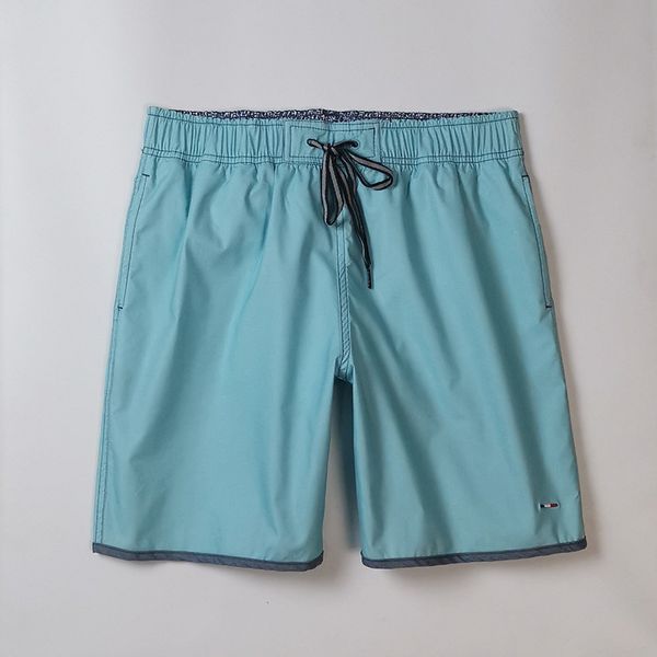 fashion fashion casual beach shorts beach sports travel home loose size quick drying capris, White;black
fashion fashion casual beach shorts beach sports travel home loose size quick drying capris, White;black