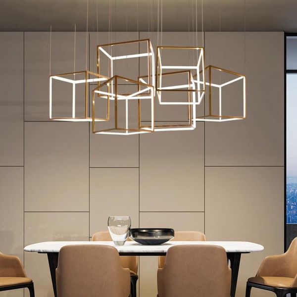 pendant lamps italian creative geometric chandelier living room dining square lamp post modern personality bar front desk decorative
pendant lamps italian creative geometric chandelier living room dining square lamp post modern personality bar front desk decorative