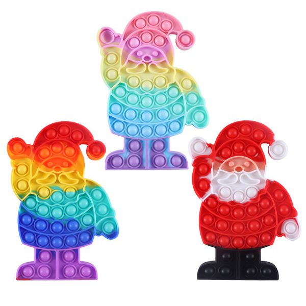 new large mouse killing pioneer children's finger press bubble music santa claus mouse killing pioneer toy
new large mouse killing pioneer children's finger press bubble music santa claus mouse killing pioneer toy