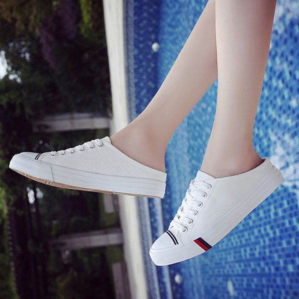 2021 summer canvas shoes women flats fashion summer shoes young ladies slip on casual footwear black white yellow n018
2021 summer canvas shoes women flats fashion summer shoes young ladies slip on casual footwear black white yellow n018