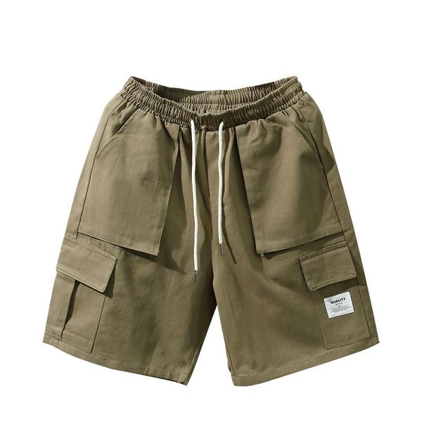 thin mens shorts casual summer straight streetwear vintage loose with pockets bermuda masculina short pants xx60ms men's, White;black
thin mens shorts casual summer straight streetwear vintage loose with pockets bermuda masculina short pants xx60ms men's, White;black